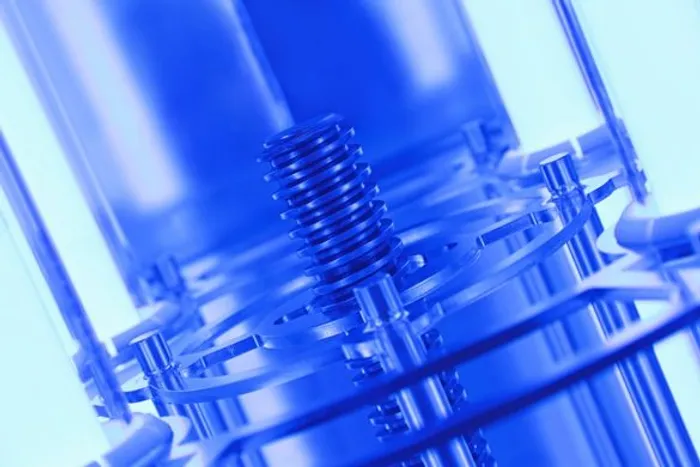 Valokuituasennus yrityksille ja taloyhtiöille